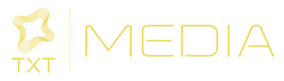 TXT Media
