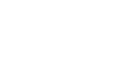 TXT Group