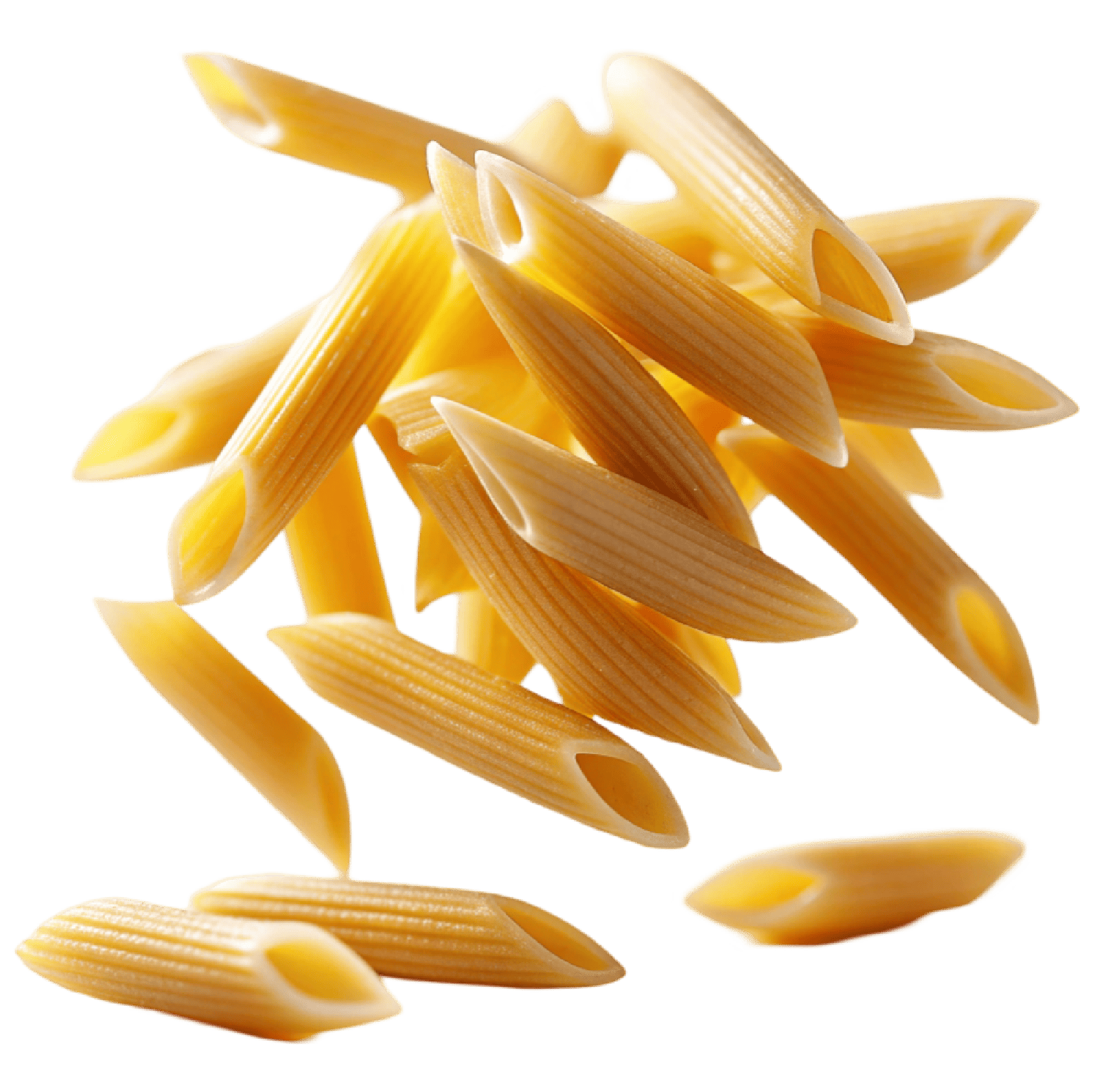 Penne