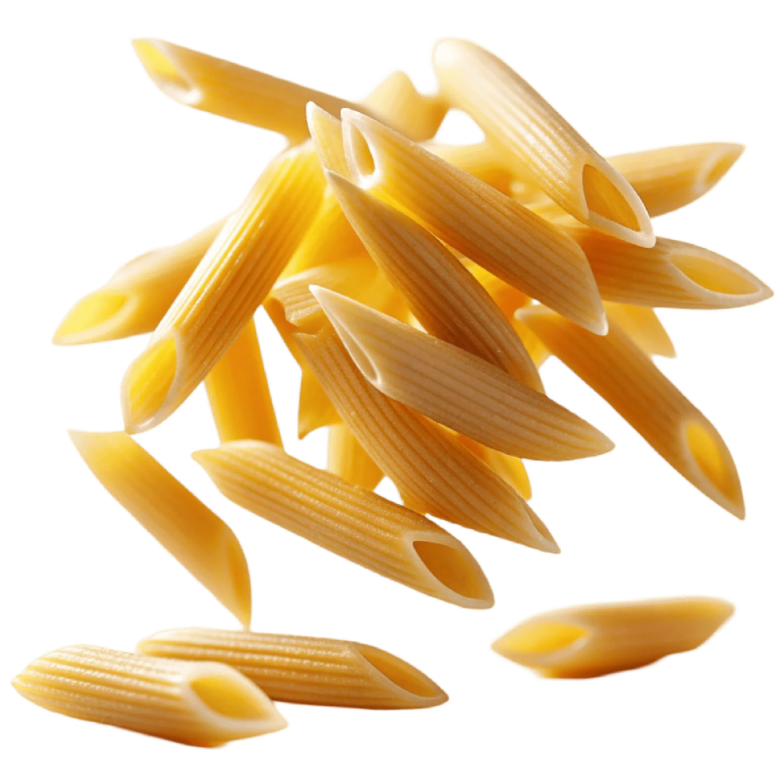 Penne