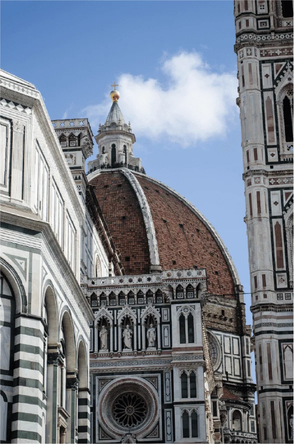 Duomo