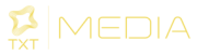 TXTMedia | Marketing and Innovation for Performance
