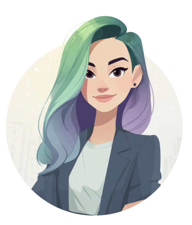 Make every impression relevant.