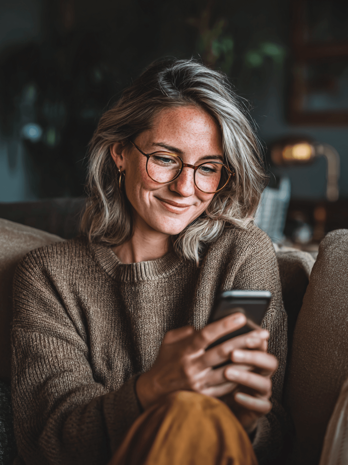 Setting the standard for intelligent digital enablement.