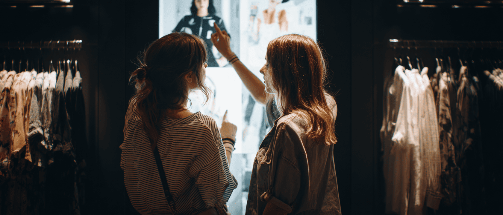 Various Case Studies in Italy