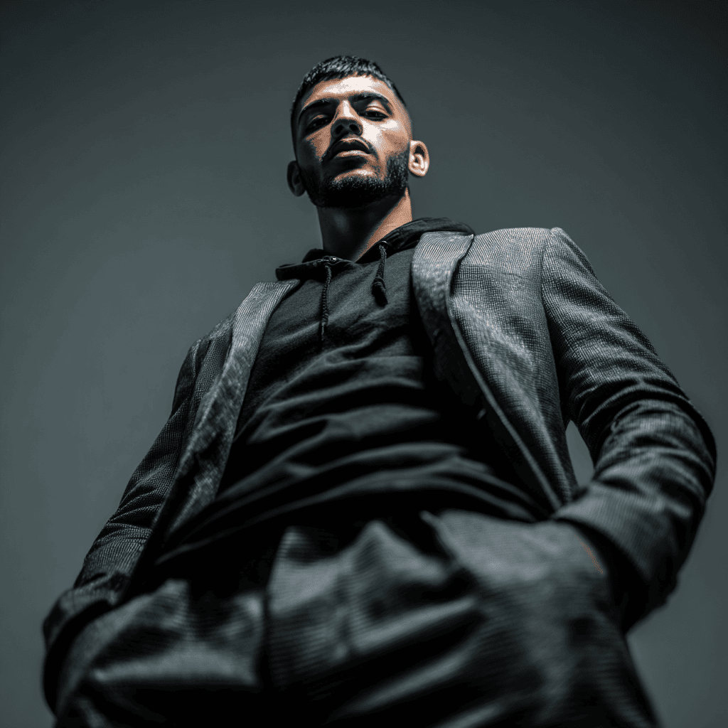 From signals to results