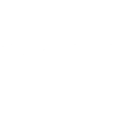 WPP