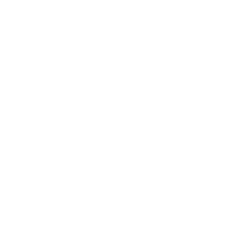 Havas