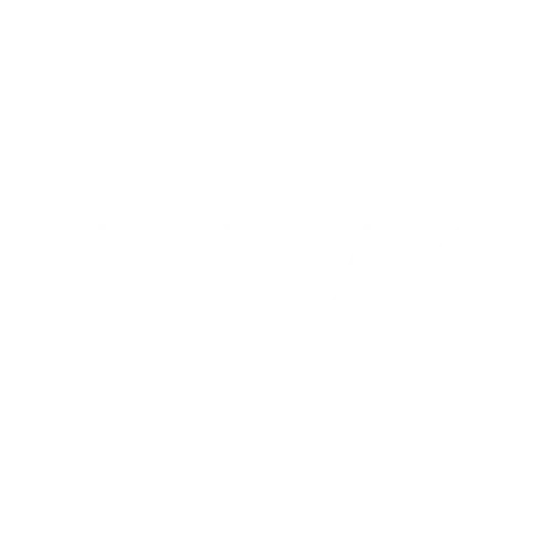 Havas